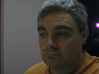 Date this nice looking Australia man Steven15 from Sydney BR456