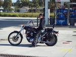 hot United States man  from Edgewater US1013
