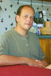luscious United States man  from Katy US1021