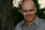 pretty United States man Kimmo from Dallas US1022