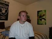 Date this nice looking United States man Masterbate from Los Banos US1024