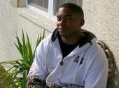 Date this beautiful United States man Blackrob7 from Virginia Beach US1025