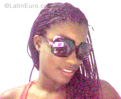 Date this pretty Brazil girl Aida Frnacisca from Fortaleza BR465