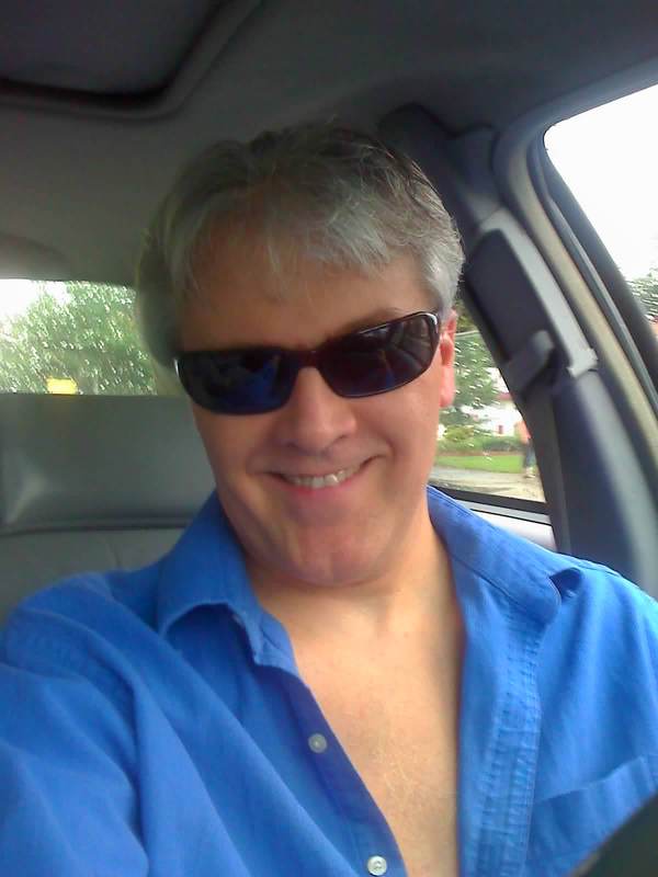 Date this nice looking United States man Sugaluva09 from North Andover US1031