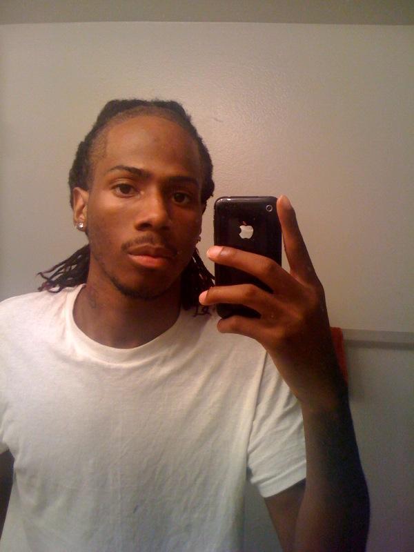 Date this pretty United States man Feelinmyse from Lakeland US1039