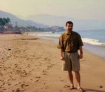 red-hot United States man  from  US1053