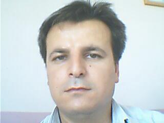 Date this cute Turkey man Hakan from Gaziantep TR4