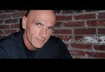georgeous United States man  from New york city US1055