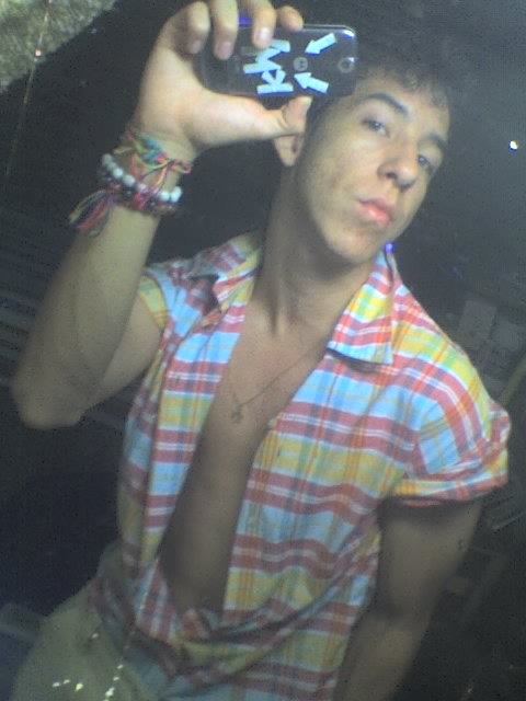 Date this lovely Colombia man Kmiozpina from Cali CO355