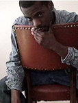 funny United States man  from Wilmington US1057