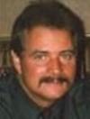 Date this hard body United States man Jimbob6185 from Savannah BR479