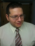 hot United States man Ramon from Chicago CO356