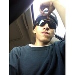 good-looking United States man  from Woodbridge US1062