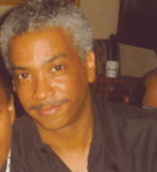 Date this foxy United States man Cho8856 from Chicago US1071