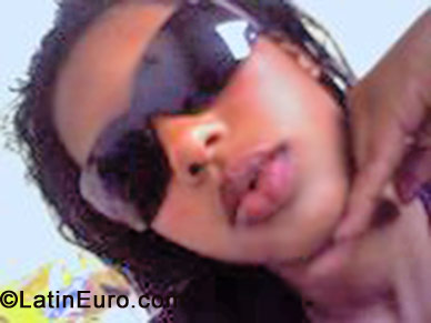 Date this hot Brazil girl Janaina from Ribeirao Grande BR484