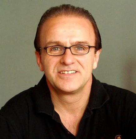 Date this funny Canada man Daniel007 from Montreal CA33