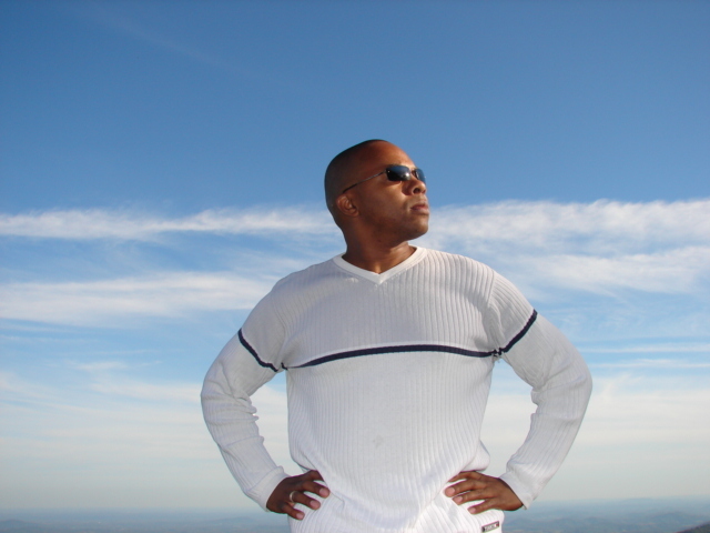 Date this voluptuous United States man KEVYKEV from Arlington US1076