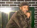 Date this cute United States man Ginous from Bedford Hts US1081