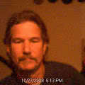 Date this young Albania man Bricky47 from Cincinnati AL1