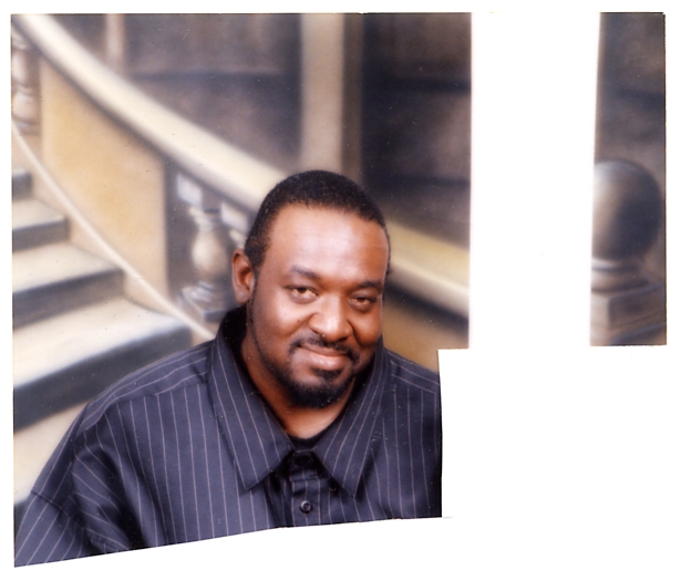 Date this athletic United States man Terry3369 from Miami US1098