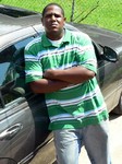 nice looking United States man  from Jackson US1103