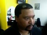 beautiful United States man  from Richmond US1105