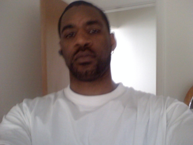 Date this hard body United States man US1110 from Toledo US1110