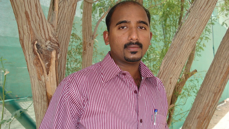 Date this georgeous India man Steginralf from Thrissur IN18