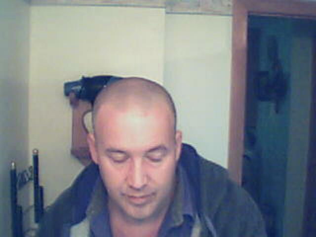 Date this beautiful United States man VladTsepes from Houghton Lake US1124