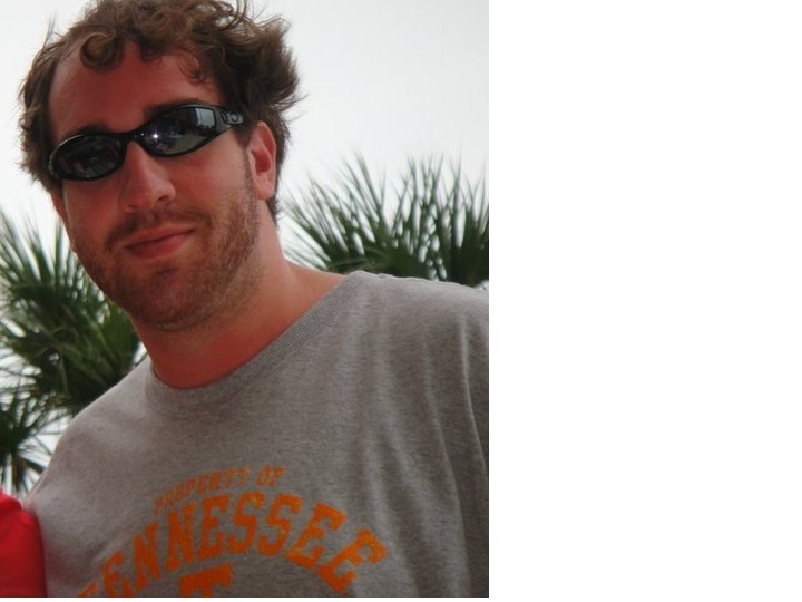 Date this tall United States man Huskyfan from Cookeville US1127