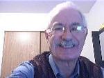 delightful United States man  from Buckley DO361