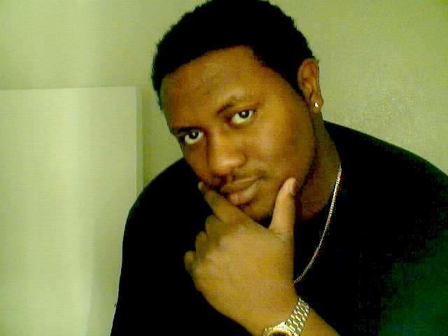 Date this athletic United States man Goodlixx from Elkins Park US1131