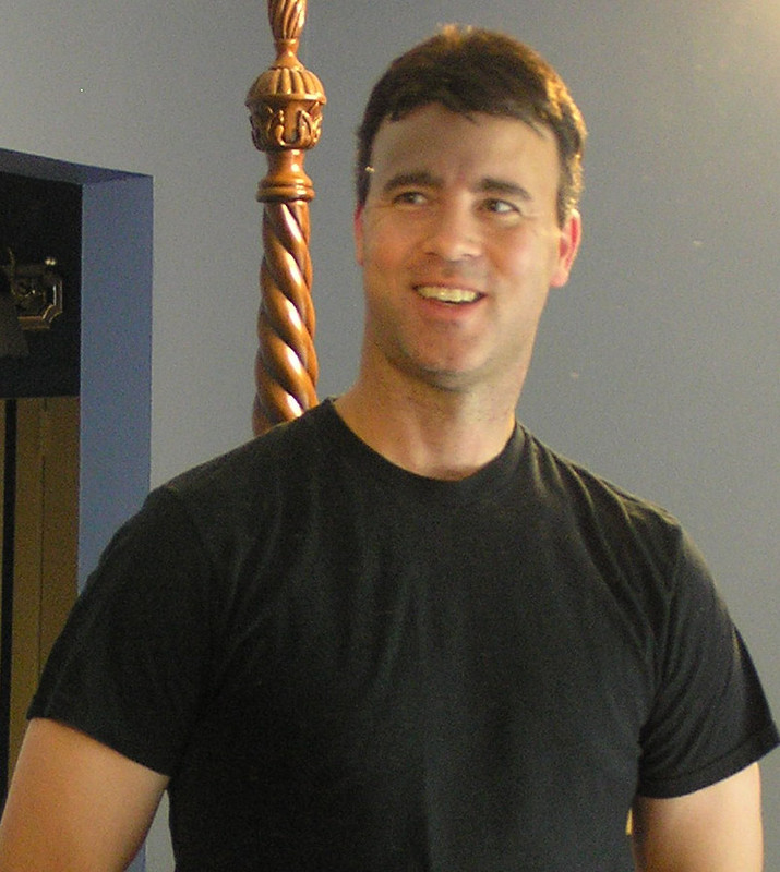 Date this delightful United States man TallDarknH from Dallas US1135