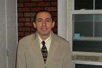pretty United States man Alexander from Johnston US1143
