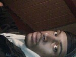 hard body United States man  from New York US1158