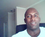 funny United States man  from Tampa US1161
