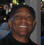 stunning United States man Wayne from Austin US1162