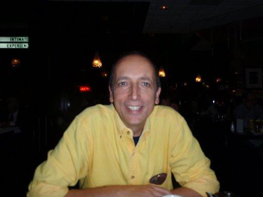 Date this exotic United States man Teddy09 from Springville US1172