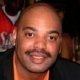 Date this gorgeous United States man Newlife09 from Montclair US1177