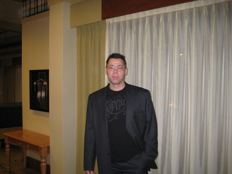 Date this beautiful Canada man Dilbit from Kelowna CA34