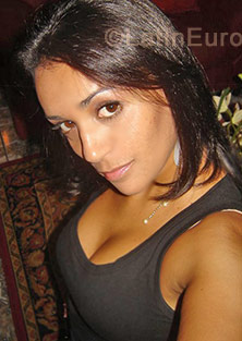 Date this funny Brazil girl Tania Maria from Atibaia BR553