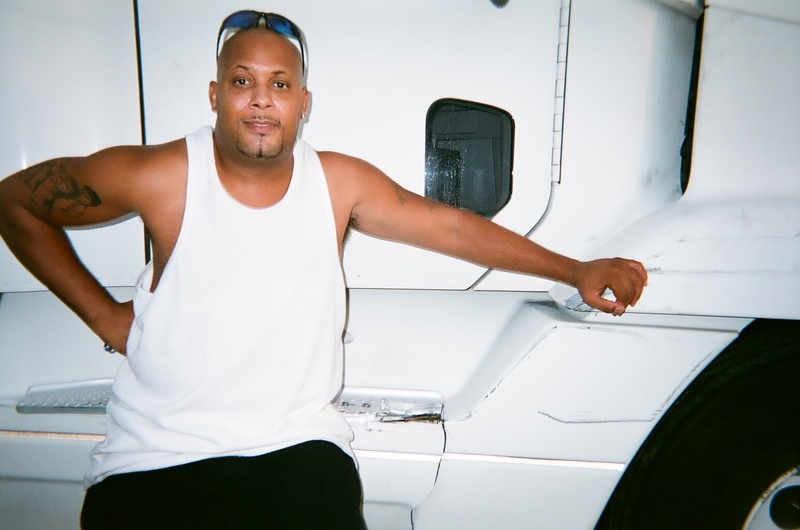 Date this hard body United States man Ramone23 from Charlotte US1189