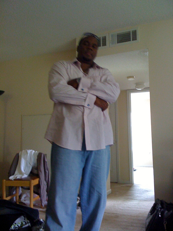 Date this sensual United States man MiamiT from Miami US1190