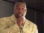 passionate United States man  from Oklahoma City BR558