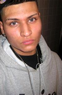 Date this voluptuous United States man Krazeny123 from Long Beach US1197