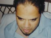 Date this sensual Canada man Ricky123 from Toronto CA36