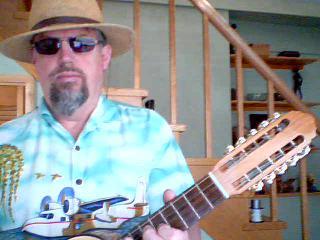 Date this funny United States man Pascal49 from Cottage Grove US1202