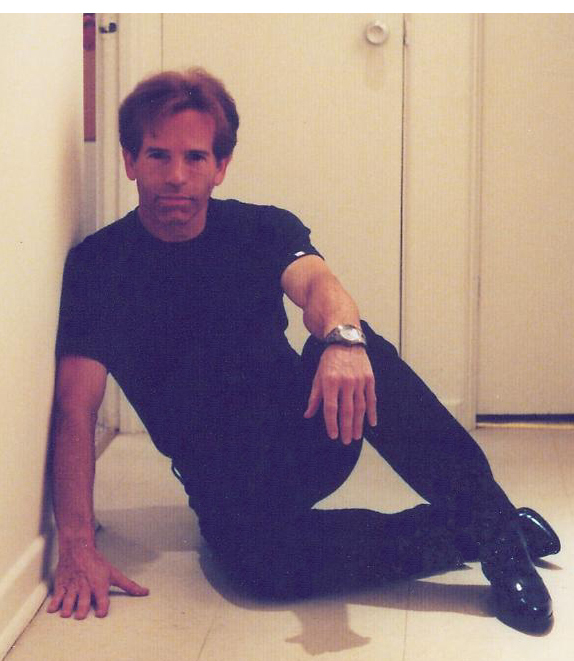 Date this good-looking United States man ROMAN07 from Melbourne US1206