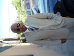 funny United States man  from Yonkers US1211
