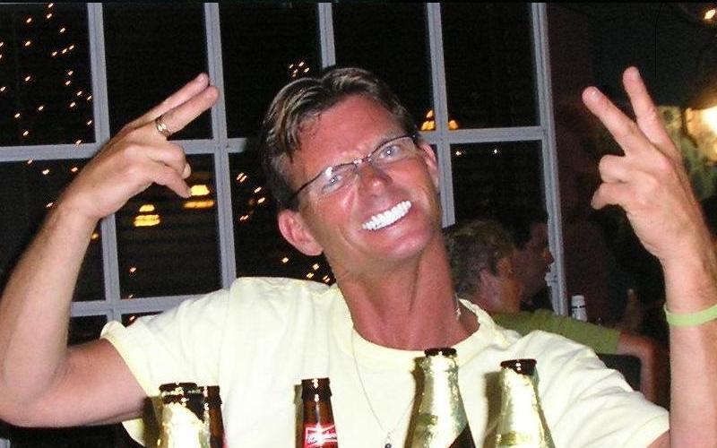 Date this fun United States man Skyy7 from Naples US1223